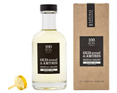 Oud Wood & Amyris Concentrate